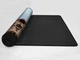 Игровая поверхность WorkPlaceShop Anime One Piece Sky 400х900 мм - изображение 5