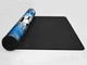 Игровая поверхность WorkPlaceShop Anime One Piece Blue 400х900 мм - изображение 5