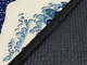 Игровая поверхность WorkPlaceShop Anime One Piece Great Wave 500х1000 мм - изображение 4