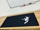 Игровая поверхность WorkPlaceShop Anime One Piece Black 400х1000 мм - изображение 7