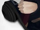 Игровая поверхность WorkPlaceShop Anime Gintama Sword 300х500 мм - изображение 3