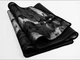 Игровая поверхность WorkPlaceShop Anime Атака Титанов Леви-2 300х500 мм - изображение 2