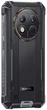 Мобільний телефон Oukitel&nbsp;WP28E 4/64GB Black (6931940757652) - зображення 8