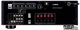 AV-ресивер Yamaha RX-V479 Black - зображення 3