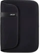 Etui na laptopa Acer Protective Sleeve 11.6" NP.BAG11.001 Black (4712196361075) - obraz 2