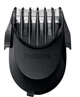 Электробритва PHILIPS AquaTouch S5600/41 - изображение 4