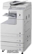 Canon imageRUNNER 2530i (2835B008) - изображение 2