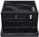 Блок питания Lian Li Edge 1300 Вт 80 Plus Platinum Black (G9P.EG1300.BE00.EU) - изображение 3