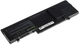 Bateria Green Cell GG386 KG046 do laptopów 11.1V 4400mAh (5902701413996) - obraz 3