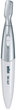 Триммер для зоны бикини Braun Silk-epil FG1100 Pink с 4 насадками (4210201192732) - изображение 2