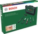 Набор ручных инструментов Bosch Easy Starter 14 предметов (1600A02BY3) - изображение 2