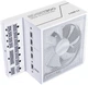 Блок питания Lian Li Edge 1300 Вт 80 Plus Platinum White (G9P.EG1300.WE00.EU) - изображение 1