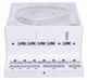 Блок питания Lian Li Edge 1300 Вт 80 Plus Platinum White (G9P.EG1300.WE00.EU) - изображение 2
