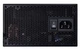 Блок питания Lian Li Edge 1000 Вт 80 Plus Platinum Black (G9P.EG1000.BE00.EU) - изображение 8