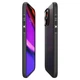 Чохол Spigen Core Armor Matte Black для iPhone 15 Pro (ACS06466) - зображення 6