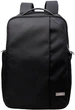 Рюкзак Acer Business Backpack Black (GP.BAG11.02L) - изображение 1
