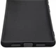 Чохол Microfiber для Google Pixel 6 Pro Black - зображення 2