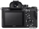 Фотоаппарат Sony Alpha 7RM2 Body (ILCE7RM2B.CEC) - изображение 5
