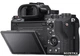 Фотоаппарат Sony Alpha 7RM2 Body (ILCE7RM2B.CEC) - изображение 6