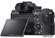 Фотоаппарат Sony Alpha 7RM2 Body (ILCE7RM2B.CEC) - изображение 7