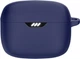 Чехол ArmorStandart Hang Case для JBL Tune 245 NC/Tune Beam Dark Blue (ARM79912) - изображение 1