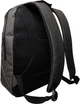 Рюкзак для ноутбука Acer Urban 15.6" Grey/Green (GP.BAG11.034) - изображение 7