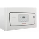 Конденсационный газовый котел Immergas Victrix Tera V2 24 PLUS EU - изображение 2