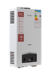 Газовая колонка TERMAXIT JSD 20A1 (1.02000A1) - изображение 2