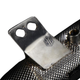 Даунпайп (Downpipe) ATP BMW M140I M240I 340I 440I 540I 740I X3 X5 X7 B58 HEAT SHIELD Б/У - изображение 2