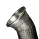 Даунпайп (Downpipe) ATP BMW M140I M240I 340I 440I 540I 740I X3 X5 X7 B58 HEAT SHIELD Б/У - изображение 3