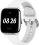 Смарт-часы Gelius Amazwatch GTi GP-SW014 Crystal White (2099900989599) - изображение 8