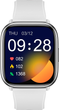 Смарт-часы Gelius Amazwatch GTi GP-SW014 Crystal White (2099900989599) - изображение 17