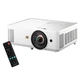 Проектор ViewSonic PS502W короткофокусный 1280х800 WXGA 4000Lm / 16W - изображение 4