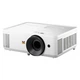 Проектор ViewSonic PA700X длиннофокусный 1024x768 XGA 4500lm / 3W - изображение 3