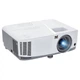 Проектор ViewSonic PA503W длиннофокусный 1280х800 WXGA 4000lm / 2W - изображение 4