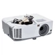 Проектор ViewSonic PA503W длиннофокусный 1280х800 WXGA 4000lm / 2W - изображение 5