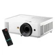 Проектор ViewSonic PA700X длиннофокусный 1024x768 XGA 4500lm / 3W - изображение 4