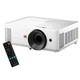 Проектор ViewSonic PA700S длиннофокусный 800x600 SVGA 4500lm / 3W - изображение 3