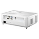 Проектор ViewSonic PA700X длиннофокусный 1024x768 XGA 4500lm / 3W - изображение 6