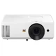 Проектор ViewSonic PA700S длиннофокусный 800x600 SVGA 4500lm / 3W - изображение 5