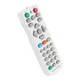 Проектор ViewSonic PG706HD /DLP / 1080р / 4000lm/ 12000:1/ HDMI (VS17692) - зображення 10