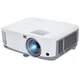 Проектор ViewSonic PA503W длиннофокусный 1280х800 WXGA 4000lm / 2W - изображение 11