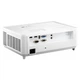 Проектор ViewSonic PA700X длиннофокусный 1024x768 XGA 4500lm / 3W - изображение 11