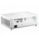 Проектор ViewSonic PS502X короткофокусный 1024x768 XGA 4000Lm / 16W - изображение 12