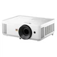 Проектор ViewSonic PA700S длиннофокусный 800x600 SVGA 4500lm / 3W - изображение 11