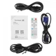 Проектор ViewSonic PA503W длиннофокусный 1280х800 WXGA 4000lm / 2W - изображение 14