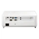 Проектор ViewSonic PS502X короткофокусный 1024x768 XGA 4000Lm / 16W - изображение 13