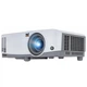 Проектор ViewSonic PA503W длиннофокусный 1280х800 WXGA 4000lm / 2W - изображение 15