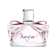 Парфумована вода для жінок Lanvin Marry Me 75 мл - зображення 2