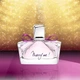 Парфумована вода для жінок Lanvin Marry Me 75 мл - зображення 4